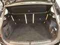 BMW 218 218i 136ch Luxury DKG7 Noir - thumbnail 6