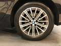 BMW 218 218i 136ch Luxury DKG7 Schwarz - thumbnail 7
