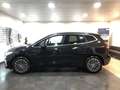 BMW 218 218i 136ch Luxury DKG7 Schwarz - thumbnail 3