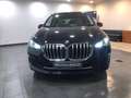 BMW 218 218i 136ch Luxury DKG7 Schwarz - thumbnail 14