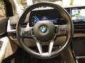 BMW 218 218i 136ch Luxury DKG7 Noir - thumbnail 5