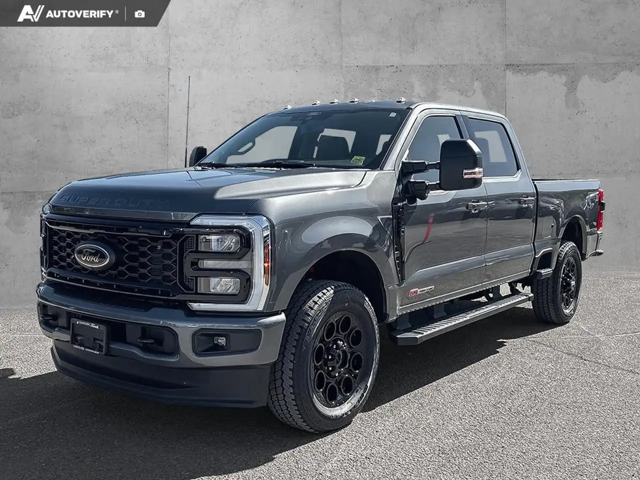 2026 Ford F 350