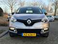Renault Captur 0.9 TCe Expression 63.000 nap Grau - thumbnail 2