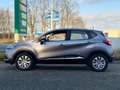 Renault Captur 0.9 TCe Expression 63.000 nap Grau - thumbnail 4