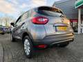Renault Captur 0.9 TCe Expression 63.000 nap Grau - thumbnail 12