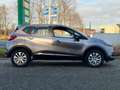 Renault Captur 0.9 TCe Expression 63.000 nap Grau - thumbnail 9