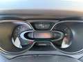 Renault Captur 0.9 TCe Expression 63.000 nap Grau - thumbnail 22