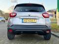 Renault Captur 0.9 TCe Expression 63.000 nap Grau - thumbnail 6