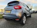 Renault Captur 0.9 TCe Expression 63.000 nap Grau - thumbnail 11