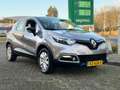 Renault Captur 0.9 TCe Expression 63.000 nap Grau - thumbnail 10
