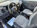 Renault Captur 0.9 TCe Expression 63.000 nap Grau - thumbnail 18