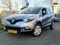 Renault Captur 0.9 TCe Expression 63.000 nap Grau - thumbnail 1