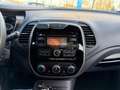 Renault Captur 0.9 TCe Expression 63.000 nap Grau - thumbnail 20