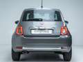 Fiat 500 Dolcevita 1.0 Mild Hybrid Pano Klimaaut BT Grau - thumbnail 14