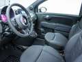Fiat 500 Dolcevita 1.0 Mild Hybrid Pano Klimaaut BT Grau - thumbnail 6