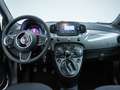 Fiat 500 Dolcevita 1.0 Mild Hybrid Pano Klimaaut BT Grau - thumbnail 13