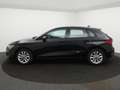Audi A3 Sportback Sportback Business Edition 30TDI 116PK *AUTOMAAT*NAVI*APP CONNECT*PDC*CRUISE*DIGITAL DASHBOARD*... Schwarz - thumbnail 4