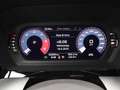 Audi A3 Sportback Sportback Business Edition 30TDI 116PK *AUTOMAAT*NAVI*APP CONNECT*PDC*CRUISE*DIGITAL DASHBOARD*... Zwart - thumbnail 20