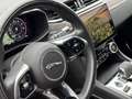 Jaguar F-Pace F-PACE  AWD Plug-In Hybrid/P400e/MEMORY/NAV Grau - thumbnail 18