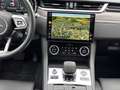Jaguar F-Pace F-PACE  AWD Plug-In Hybrid/P400e/MEMORY/NAV Grau - thumbnail 29