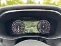 Jaguar F-Pace F-PACE  AWD Plug-In Hybrid/P400e/MEMORY/NAV Grau - thumbnail 33