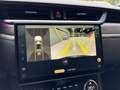 Jaguar F-Pace F-PACE  AWD Plug-In Hybrid/P400e/MEMORY/NAV Grau - thumbnail 35