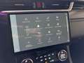 Jaguar F-Pace F-PACE  AWD Plug-In Hybrid/P400e/MEMORY/NAV Grau - thumbnail 36