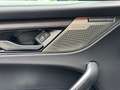Jaguar F-Pace F-PACE  AWD Plug-In Hybrid/P400e/MEMORY/NAV Grau - thumbnail 15
