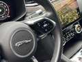 Jaguar F-Pace F-PACE  AWD Plug-In Hybrid/P400e/MEMORY/NAV Grau - thumbnail 20