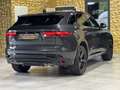 Jaguar F-Pace F-PACE  AWD Plug-In Hybrid/P400e/MEMORY/NAV Grau - thumbnail 10