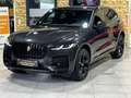 Jaguar F-Pace F-PACE  AWD Plug-In Hybrid/P400e/MEMORY/NAV Grau - thumbnail 6