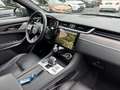 Jaguar F-Pace F-PACE  AWD Plug-In Hybrid/P400e/MEMORY/NAV Grau - thumbnail 24