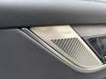 Jaguar F-Pace F-PACE  AWD Plug-In Hybrid/P400e/MEMORY/NAV Grau - thumbnail 31