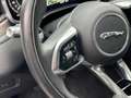 Jaguar F-Pace F-PACE  AWD Plug-In Hybrid/P400e/MEMORY/NAV Grau - thumbnail 19