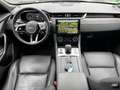 Jaguar F-Pace F-PACE  AWD Plug-In Hybrid/P400e/MEMORY/NAV Grau - thumbnail 28