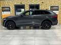 Jaguar F-Pace F-PACE  AWD Plug-In Hybrid/P400e/MEMORY/NAV Grau - thumbnail 7