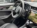 Jaguar F-Pace F-PACE  AWD Plug-In Hybrid/P400e/MEMORY/NAV Grau - thumbnail 25