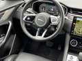 Jaguar F-Pace F-PACE  AWD Plug-In Hybrid/P400e/MEMORY/NAV Grau - thumbnail 30
