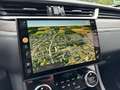 Jaguar F-Pace F-PACE  AWD Plug-In Hybrid/P400e/MEMORY/NAV Grau - thumbnail 34