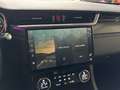 Jaguar F-Pace F-PACE  AWD Plug-In Hybrid/P400e/MEMORY/NAV Grau - thumbnail 38