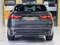 Jaguar F-Pace F-PACE  AWD Plug-In Hybrid/P400e/MEMORY/NAV Grau - thumbnail 9