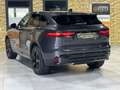 Jaguar F-Pace F-PACE  AWD Plug-In Hybrid/P400e/MEMORY/NAV Grau - thumbnail 8