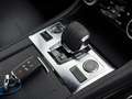 Jaguar F-Pace F-PACE  AWD Plug-In Hybrid/P400e/MEMORY/NAV Grau - thumbnail 26