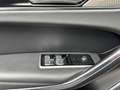 Jaguar F-Pace F-PACE  AWD Plug-In Hybrid/P400e/MEMORY/NAV Grau - thumbnail 16