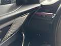 Jaguar F-Pace F-PACE  AWD Plug-In Hybrid/P400e/MEMORY/NAV Grau - thumbnail 39