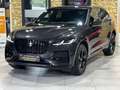 Jaguar F-Pace F-PACE  AWD Plug-In Hybrid/P400e/MEMORY/NAV Grau - thumbnail 4