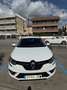 Renault Megane Mégane 1.4 TCE Privilege - thumbnail 1