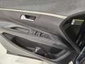 Peugeot 3008 HYB PHEV 225 Allure Pack e-EAT8 Azul - thumbnail 12