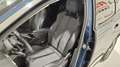 Peugeot 3008 HYB PHEV 225 Allure Pack e-EAT8 Bleu - thumbnail 16