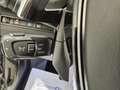 Peugeot 3008 HYB PHEV 225 Allure Pack e-EAT8 Azul - thumbnail 23